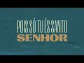 Coração Ensinável - INDELÉVEL