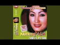 Download Lagu Demen Pisan