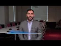 Recruitment Staffing Agency Manpower Member Profile