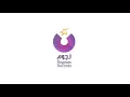 WAMA - Soon | WAMA ألبوم جديد لـ