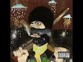 Pandora Papers (feat. Napoleon da Legend)