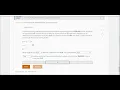 MATH240 - Challenge Exercises