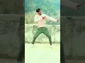 Download Lagu Tohar jawani rani garda ba ❤️❤️#dance