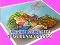 Download Lagu Helen Sinaga - Maha Kudus Yesus