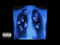 Download Lagu [FREE] SAD XXXTENTACION Type Beat - \