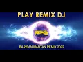 BARISAN MANTAN REMIX 2022