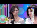 【向蕙玲】【月娘的眼淚】20150922 綜藝大熱門