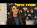 JCPS Early Childhood - Ready 4 K Camp