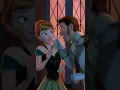 Download Lagu Kristen Bell, Santino Fontana - Love Is an Open Door (From \