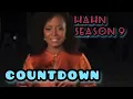 The last plus our ladies speak up about the new family and the bond