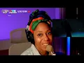 Ark To Agartha Jhene Aiko Reaction