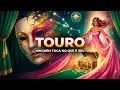Lagu TOURO ♉ A Verdade Explode E Sua Vitória Brilha Sem Medo