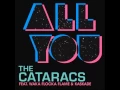 Download Lagu The Cataracs feat. Waka Flocka Kaskade - All You ♥