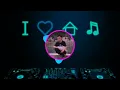 Lagu joget terbaru cuci baju celana sendiri_-_La Zahir Sblk_-_Remix 2022