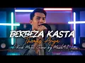 Lagu Berbeza Kasta – Thomas Arya (Rock Metal Version) | Cover Penuh Emosi 💔⚡