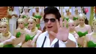 اغنية جمك جلو من فبلم روان 