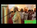 Download Lagu suara merdu imam masjid maroko
