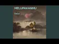 Download Lagu Melupakanmu
