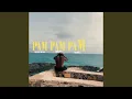 Download Lagu PAM PAM PAM