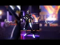 Download Lagu Preset 3D dj haning full beat asia project