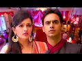 Download Lagu Arpita के लिए चलवाया cheap song | Aur Pyaar Ho Gaya | Full Ep. 192 | ZEE TV