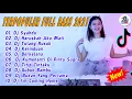 Download Lagu TERPOPULER FULL BASS 2021 - DJ DANGDUT SYAHDU, DJ TULANG RUSUK || PALING BANYAK DISUKAI
