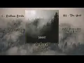 Download Lagu Dödsrit - 2017 - Dödsrit (Full Album)