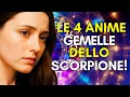 Download Lagu I 4 SEGNI PIÙ COMPATIBILI CON LO SCORPIONE! SCOPRI IL TUO PARTNER PERFETTO!