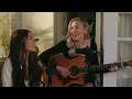 Maddie & Tae - Die From A Broken Heart (Greenhouse Version)