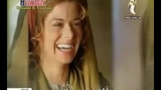 الحان القيامة   ذكصولوجية عيد القيامة دندنها