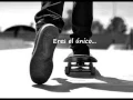 The Black Keys-You're the one (subtitulada al español)