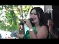 Download Lagu Aku Tak Butuh Cinta - Febry Delta | CMA PRO | Edisi Panjalin 28 April 2025