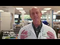 Quest Diagnostics Educational