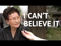 How Do Japanese Elders See Japan s Population Crisis Street Interview