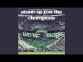 Download Lagu Champions Again Ole (Grand Old Team) Live