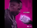TOOSII - INSIDE OUT (SLOWED + REVERB