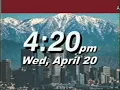 4 20 PM PDT 2022