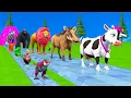 Download Lagu لبيك اللهم لبيك | تكبيرات العشر من ذي الحجة |تكبيرات يوم عرفه-تكبيرات عيد الأضحى🌷💛