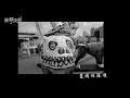 《打完科興》晴天林｜原曲：一人之境 林家謙