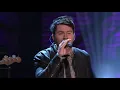 Owl City & Carly Rae Jepsen - Good Time (August 29, 2012)