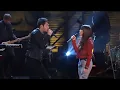 Download Lagu Owl City \u0026 Carly Rae Jepsen - Good Time (August 29, 2012)