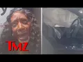 Love Hip Hop Star Momma Dee Injured in Hit-and-Run TMZ Live