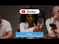 GERMAN RAP - NEW RELEASES ➤ 10/02/2026 🚨💯 | 🔥marvbossi | NEW SONGS🔥 REACTION