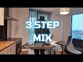 Download Lagu 3 STEP MIX | NEW \u0026 BEST 2025 MUSIC | MaWhoo, Thukuthela, Jazzworx || Uzizwa Kanjan, Isaka 6am
