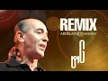 Download Lagu Remix Aziz Chamkh - Amta Ohoy- By Mbeats Gold