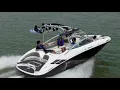 Do You Know Which Type Of Boat Is Right For You