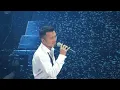 無聲仿有聲-謝霆鋒@伍樂城演唱會20140329