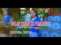 Download Lagu BULAN DEPAN KE PENGHULU(Nia Daniaty)Cover- ERNIA BRIA-Studio DONBERS MALAKA Chanel (SDM)-TV Malaka