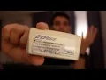 HOW TO GET AN EZ PASS UNITED STATES