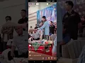Download Lagu SAMBUTAN MAS DEWAN VERREL BRAMASTA DI KARAWANG DI SAMBUT MERIAH MASYARAKAT